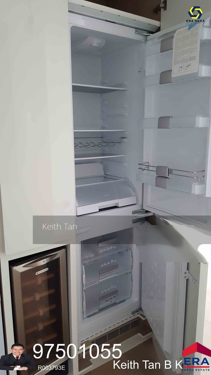 Skysuites@Anson (D2), Apartment #139230102